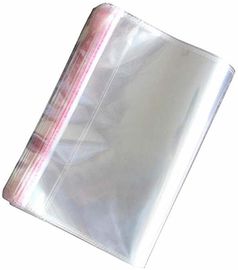 食品包装Iso 9001のために防止プラスチック包装袋の湿気をヒート シールして下さい